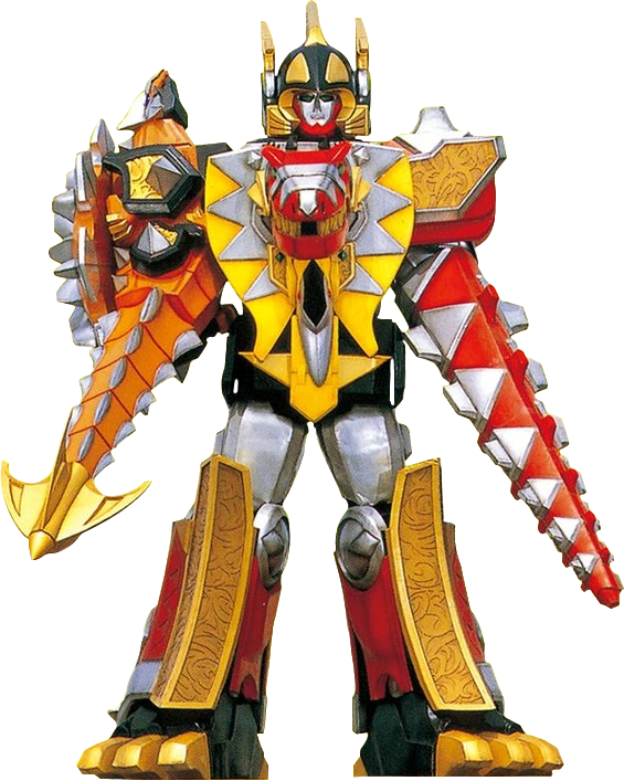 Dino thunder cheap zords toys