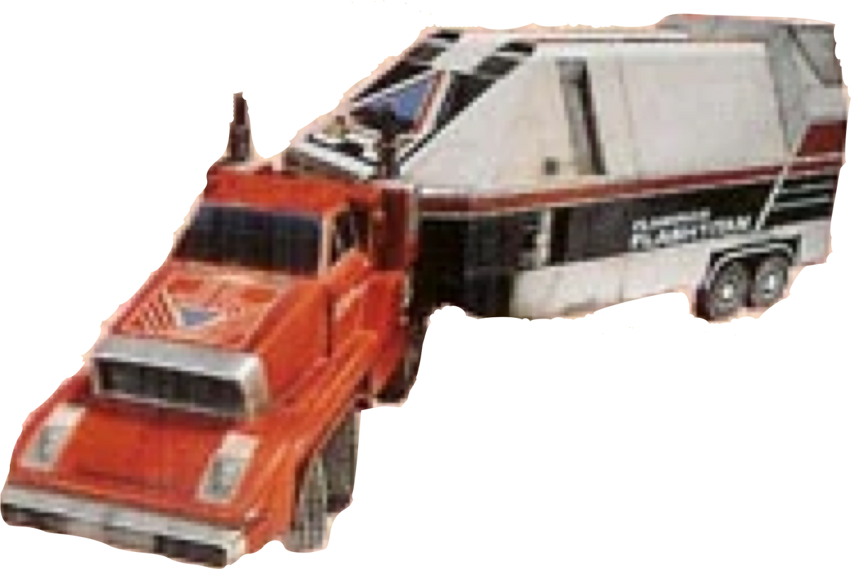 81Q3ndMO-mL._AC_UF350,