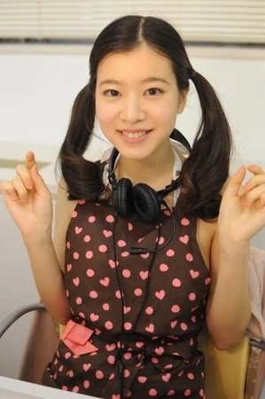 k-cocoです。 Coco Koizumi | RangerWiki | Fandom