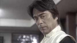 Dan Kandou