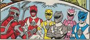 Dark Rangers in Comics.jpg
