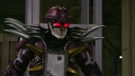 Doryun Sanbu Profile