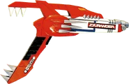 KSZ-Ranger Gun.png (294 KB) Ranger Gun