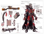 Kireizeky ca.jpg (96 KB) Cleaning Minister Kireizky Concept Art