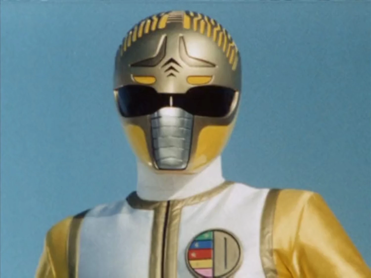 Kazu of the Heavenly Time Star | RangerWiki | Fandom