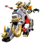 PRNS-Huragan-Ultrazord.png (904 KB) Huragan Ultrazord