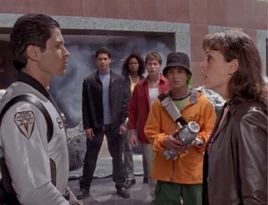 Power-rangers-time-force-15468(1)