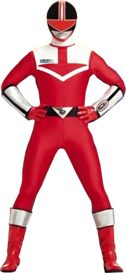 Prspd-redranger-wesfather(2).png