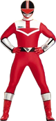 Prspd-redranger-wesfather(2)