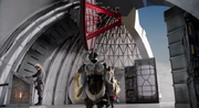 Satteliteroom2.png