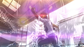 Zyuohger 20