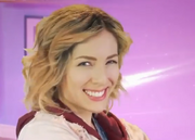 ChloeHF.png