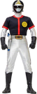 Ryu Hoshikawa