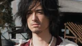 Juzo.jpg (163 KB) Juzo Fuwa