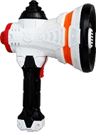 KSP-Pat MegaBo (Megaphone Mode).png (48 KB) Megaphone Mode