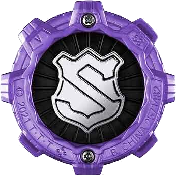 Keiichiro Asaka | RangerWiki | Fandom