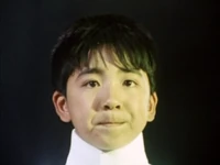 Kibaranger Henshin 5.png (1.71 MB) KibaRanger