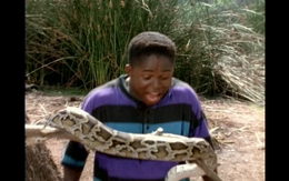 MMPR-S1E28-4