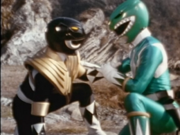 MMPR-S1E60-4