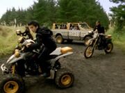 Overdrive-Vehicles-300x225.jpg