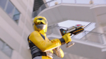 PRBM-Thermo Blaster.png