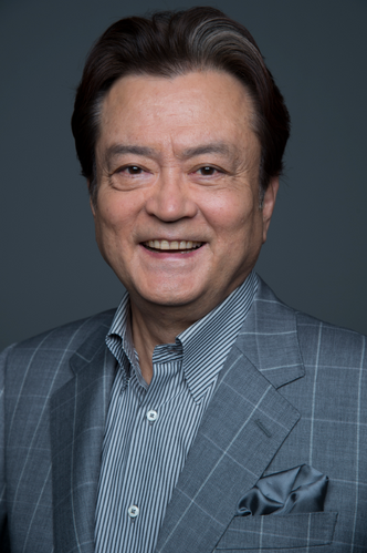 Shinya Owada | RangerWiki | Fandom
