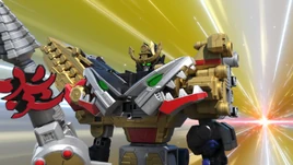 Super TwokaiOh Profile