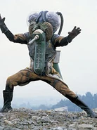 TSSV-Alien Monger.png (77 KB) Alien Monger (Deceased)