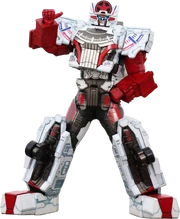 BSB-Bundorio Bunderas