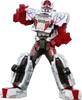 Bundorio Bunderas