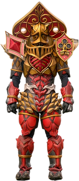 Tamaki | RangerWiki | Fandom