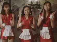 Dorodoros.gif