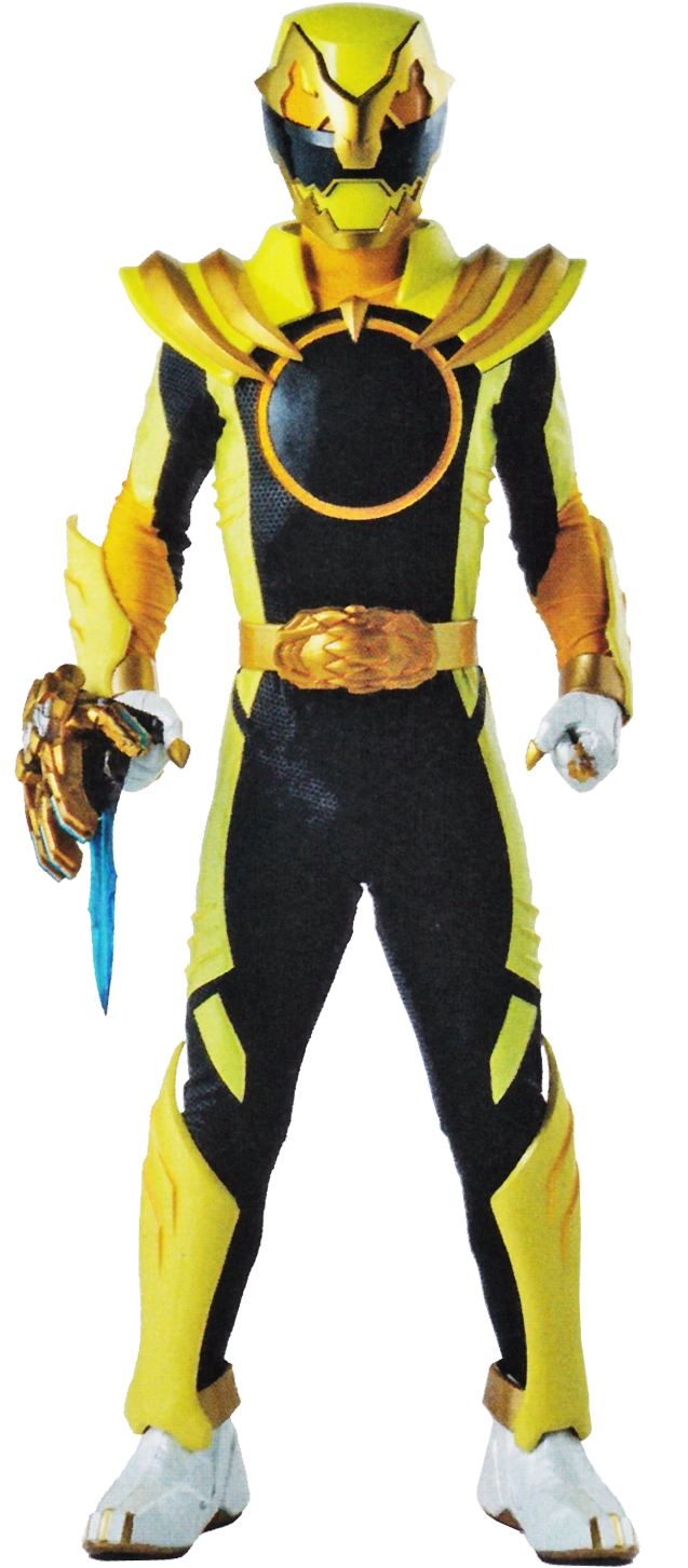 暴神竜儀 | スーパー戦隊シリーズ Wiki | Fandom