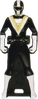 FiveBlack Key