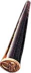 KSZ-ZyuMammoth Dinocrystal.png (14 KB) ZyuMammoth Dinocrystal