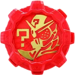 KSZe-Zenkaiger de Asobou Gear