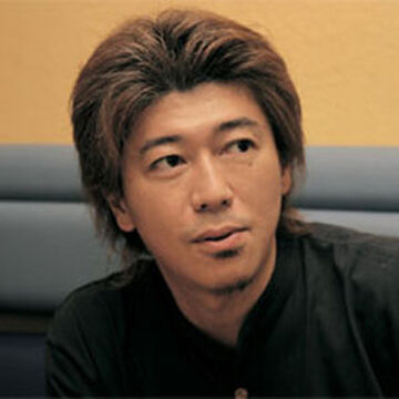 Kouichirou Kameyama Rangerwiki Fandom Kouichirou Kameyama Rangerwiki Fandom