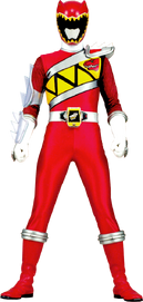 Dai Kun Rangerwiki Fandom