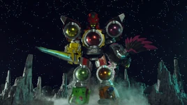 KyurenOh 01-02-07-08-09 Profile