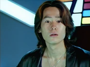 TimeJet 2 Cockpit (Ayase).png (1.9 MB) TimeJet 2 cockpit