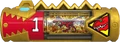 Gabutyra Zyudenchi (Anniversary ver.)