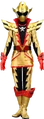 Twokaizer