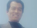 Zhang Liao.png (1.68 MB) Iron Face Chouryou