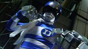 DenziBlue in Space Squad.jpg