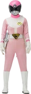 Goggle-pink.png (113 KB) GogglePink