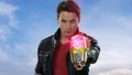 Gosei Morph Sequence14.jpg (133 KB)