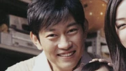 Kenichi Fukui.png (1.86 MB) Kenichi Fukui Husband