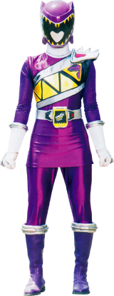 弥生 ウルシェード スーパー戦隊シリーズ Wiki Fandom 弥生 ウルシェード スーパー戦隊シリーズ Wiki Fandom