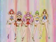 Love Angel Squadron.jpeg