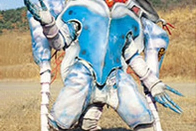 特撮 RUMBLE MONSTERS King Hell Bop Dragon Tale of three Godzillas Part II: “Godzilla '98,” The